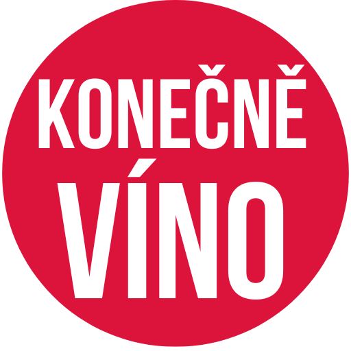 KonečněVíno.cz